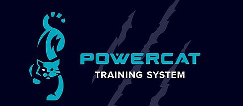 zletbart edzsek, minden edzettsgi szinten | Powercat Training System